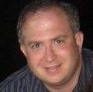 Meet your Posher, Scott